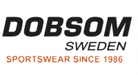Nuovo brand: Dobsom – abbigliamento outdoor funzionale con qualità svedese