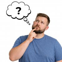 Trova la tua taglia in base al marchio (parte inferiore)