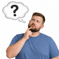 Trova la tua taglia perfetta, brand per brand (parte superiore)