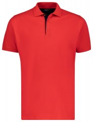 Adamo 139401 Polo Rosso
