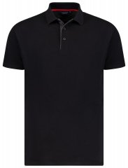 Adamo 139401 Polo Nero