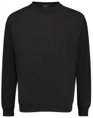 Adamo 159303 Maglia Nero