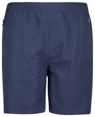 Adamo 159902 Costume a pantaloncino Blu navy