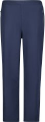 Adamo Oliver Fitness Pants Navy