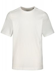 JP1880 702558 T-shirt con girocollo Bianco
