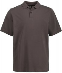 JP1880 702560 Polo Grigio grafite