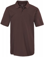 JP1880 702560 Polo Marrone mogano