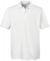JP1880 702560 Polo Bianco
