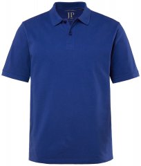 JP1880 702560 Polo Blu zaffiro