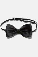 JP1880 705723 Papillon Nero