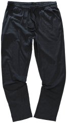 JP1880 708406 Pantaloni del pigiama Antracite