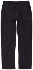 JP1880 708406 Pantaloni del pigiama Nero