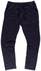 JP1880 708406 Pantaloni del pigiama Blu scuro