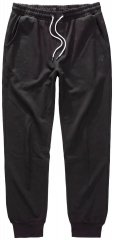 JP1880 714277 Pantaloni della tuta Nero