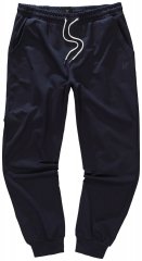 JP1880 714277 Pantaloni della tuta Blu scuro