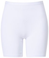 Ulla Popken 799090 Slip Bianco