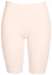 Ulla Popken 799278 Pantaloncini anti-sfregamento Arancione