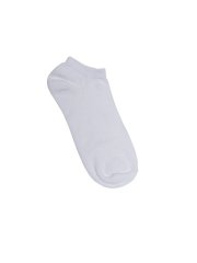 Jack & Jones Dongo Calzini corti Bianco