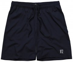 Jay-Pi 802371 Pantaloncini sportivi FLEXNAMIC® QuickDry Blu scuro