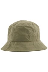JP1880 804585 Cappello da pesca Kaki
