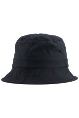 JP1880 804585 Cappello da pesca Blu scuro