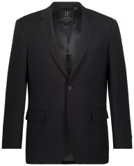 JP1880 Kapros Flexnamic Blazer Nero