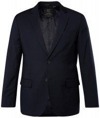 JP1880 Kapros Flexnamic Blazer Blu scuro