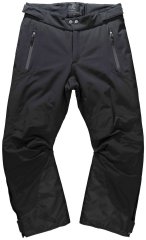 Jay-Pi 809868 Pantaloni da sci Nero