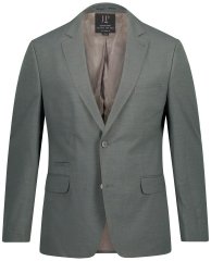 JP1880 Paris Flexnamic Blazer Verde muschio