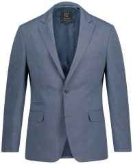 JP1880 Paris Flexnamic Blazer Blu denim
