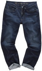 JP1880 820577 Jeans vestibilità regular Blu scuro