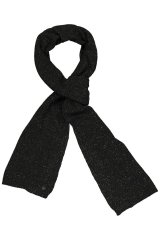 JP1880 822907 Sciarpa Grigio scuro