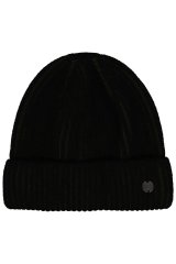 JP1880 822968 Berretto Nero