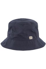 JP1880 828251 Cappello da pesca Blu scuro