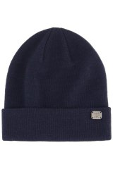 JP1880 834029 Berretto Blu scuro