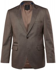 JP1880 Amalfi Flexnamic Blazer Verde kaki