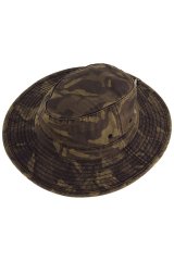 JP1880 839573 Cappello da pesca Mimetico