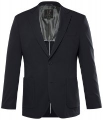 JP1880 Rio Flexnamic Blazer Blu scuro