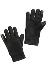 JP1880 844400 Guanti Nero