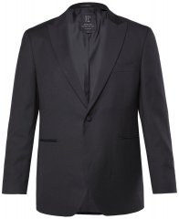 JP1880 Adonis Giacca da smoking Nero