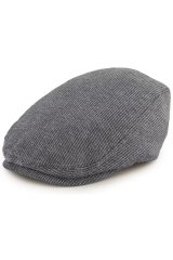 JP1880 848623 Coppola Grigio scuro