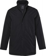 JP1880 852348 Giacca business Nero