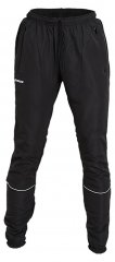 Dobsom R-90 Inverno Pants Nero