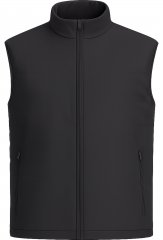 Dobsom Sestri Vest Nero