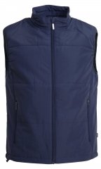 Dobsom Sestri Vest Blu navy