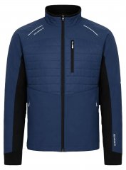 Dobsom R90 Inverno Giacca Jeans
