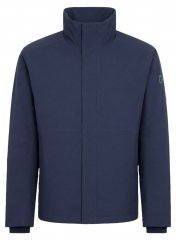 Dobsom Milan Giacca Blu navy