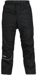 Dobsom Perugia Pants Nero