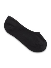 Jack & Jones Basic Calzini corti Nero