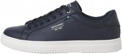 Jack & Jones Bale Sneakers Blue